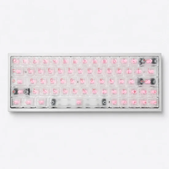 Everglide-AE64-Pro-white-
